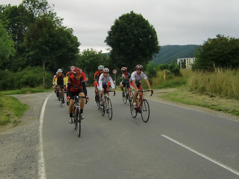 Bad Lauterberg 2010 016